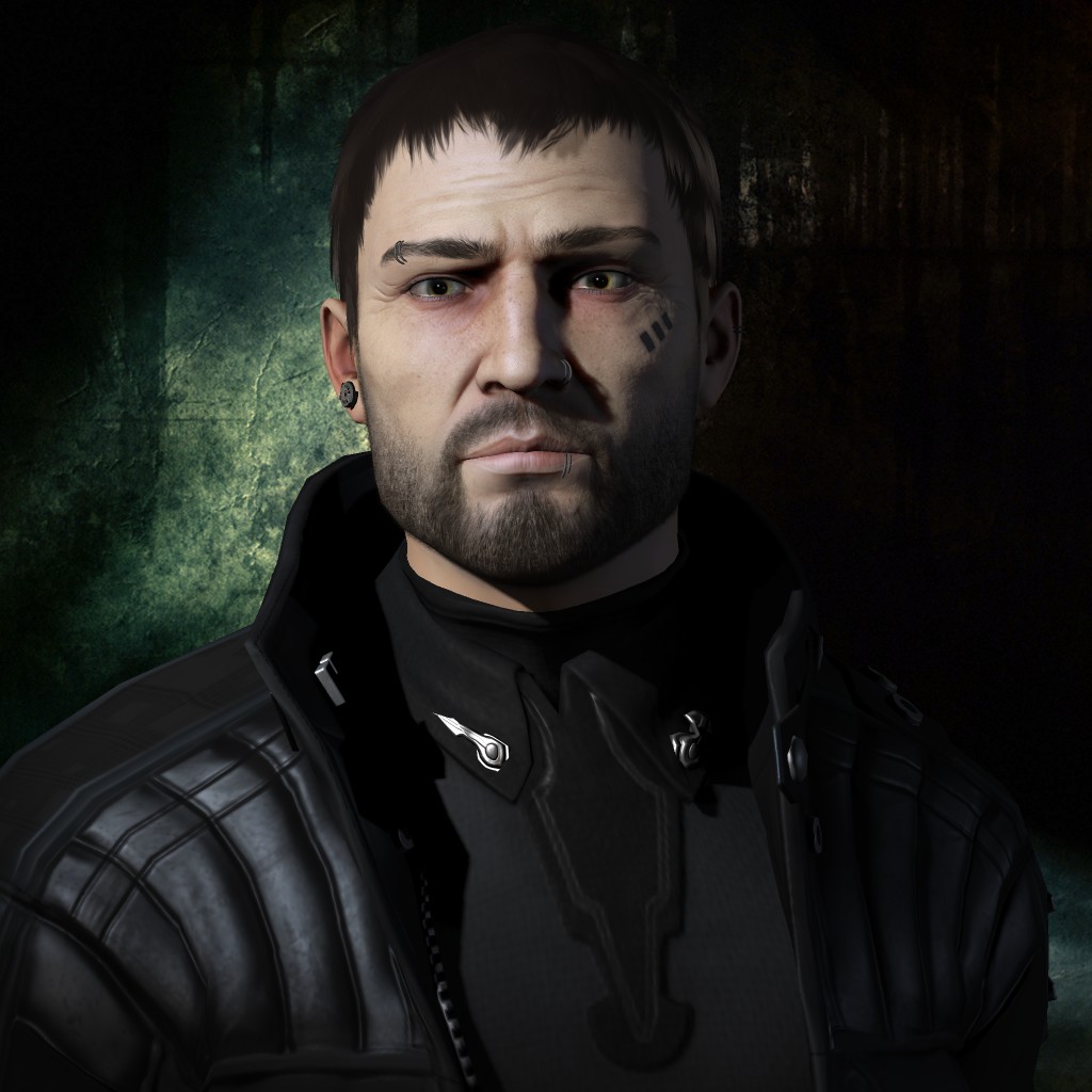 Reaver Enaka