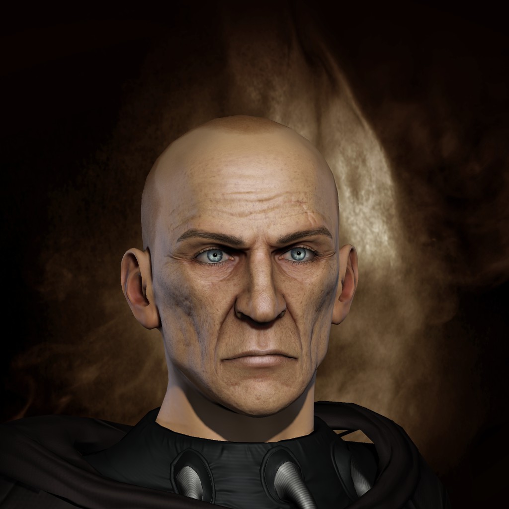 Sir Arcozep