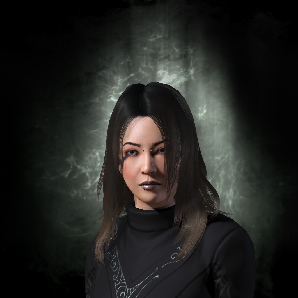 Clemantis Benuse