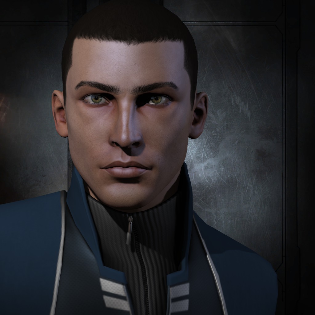 Mikael Tervo