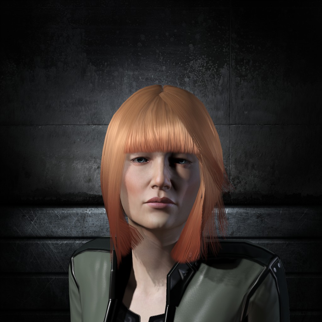 Eetwidomayloh1