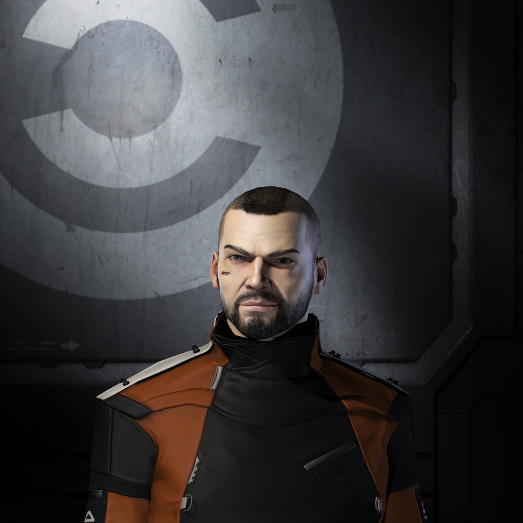 Scarity Akromeara