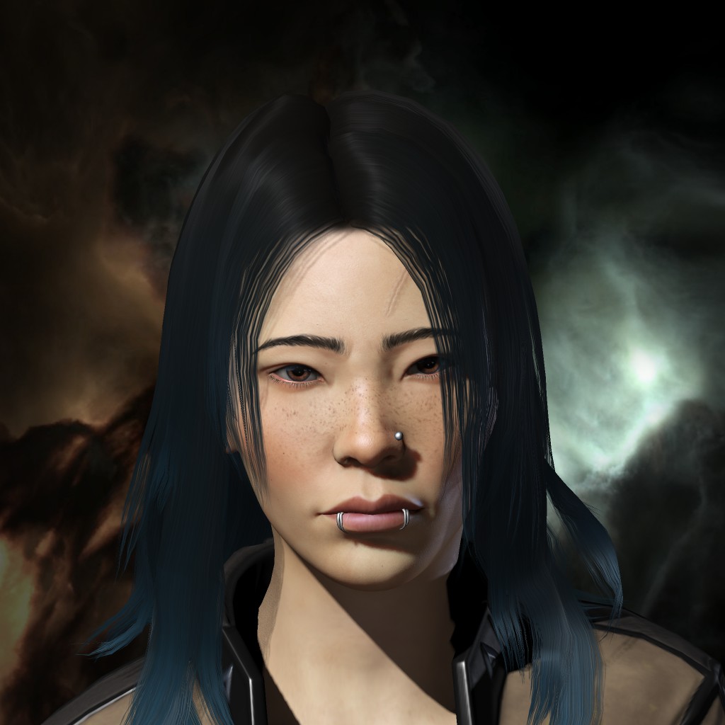Ryjil Xiao
