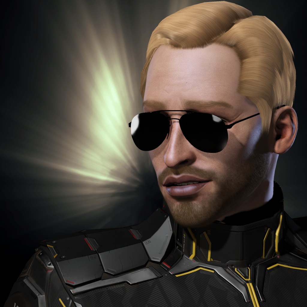 Sachmis Yrdnal