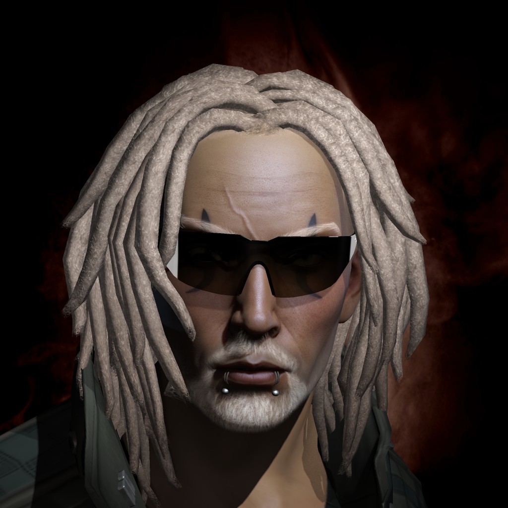 Reject Vondeath
