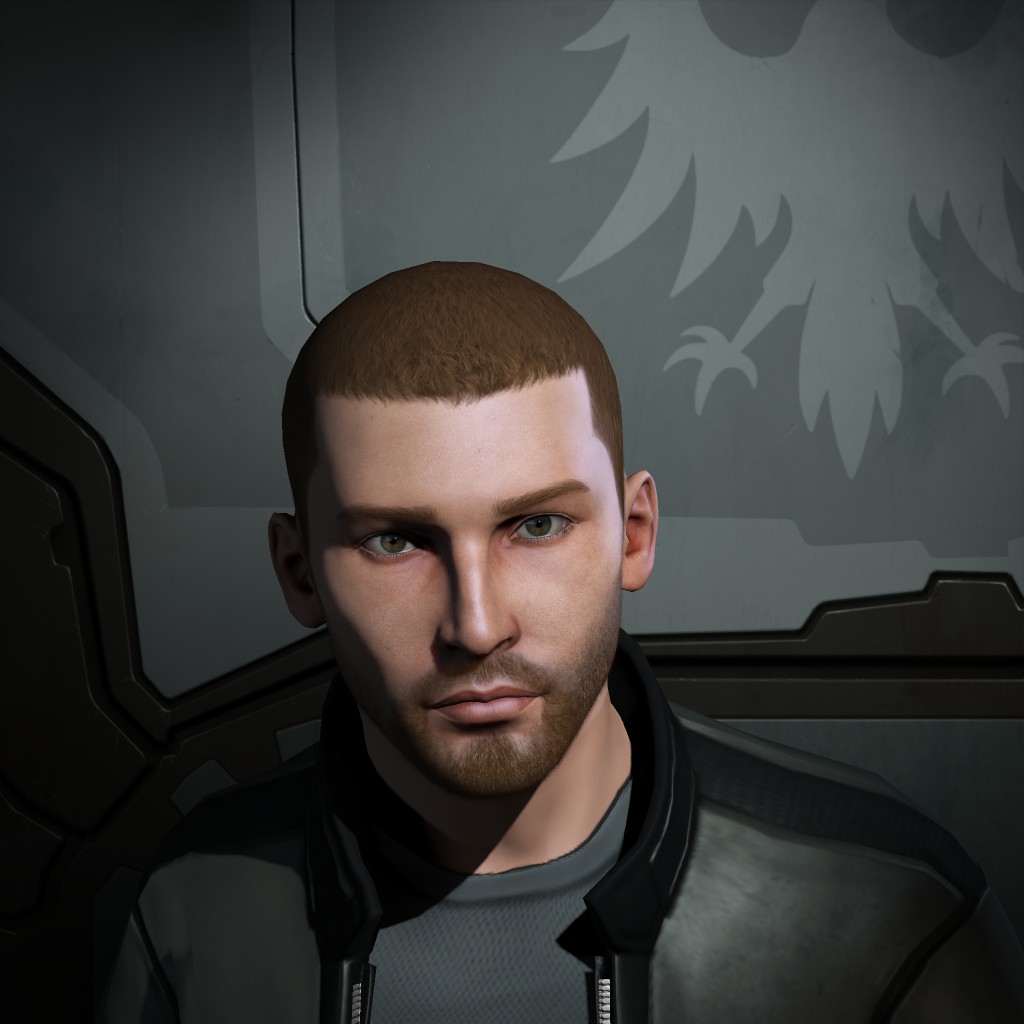 Haroc Saissore
