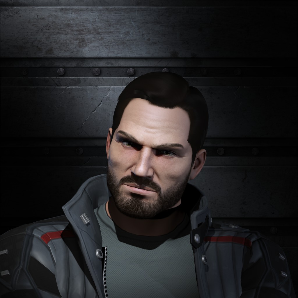 Razuviy Hinken