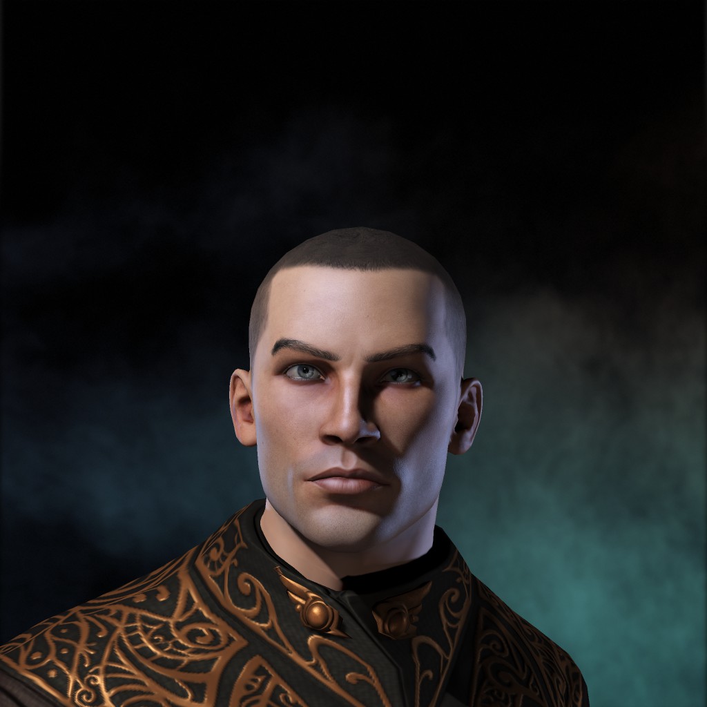 Archee Mileghere