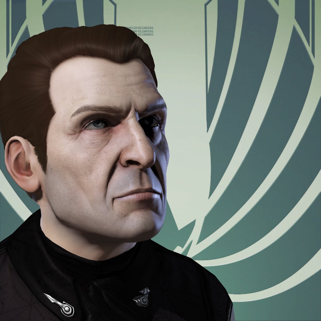 Daimon Schwartez