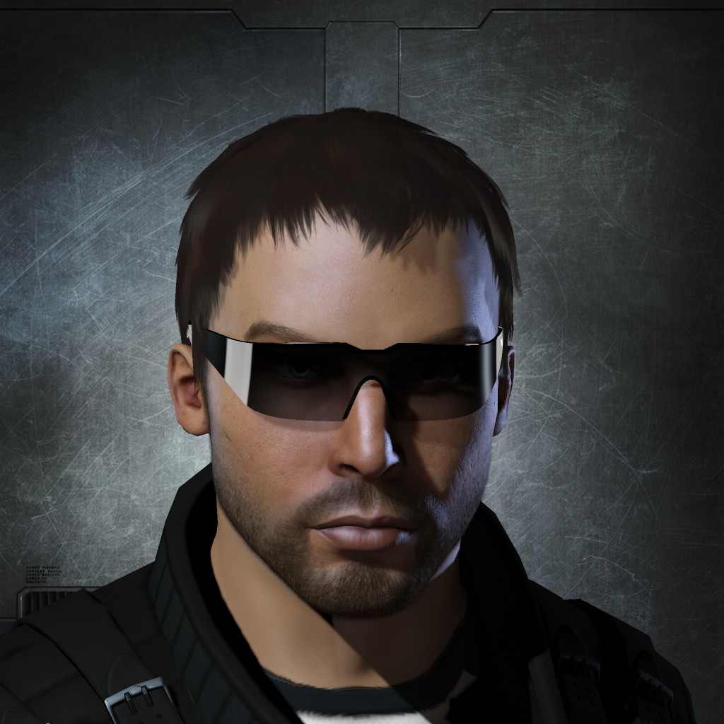 Lennox Toskar