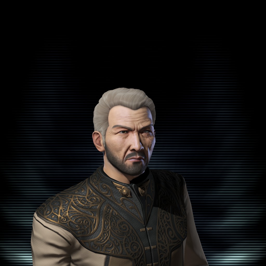 Tazhazhii Ryder