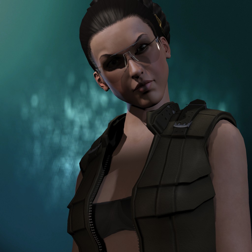 Turmalin Neo