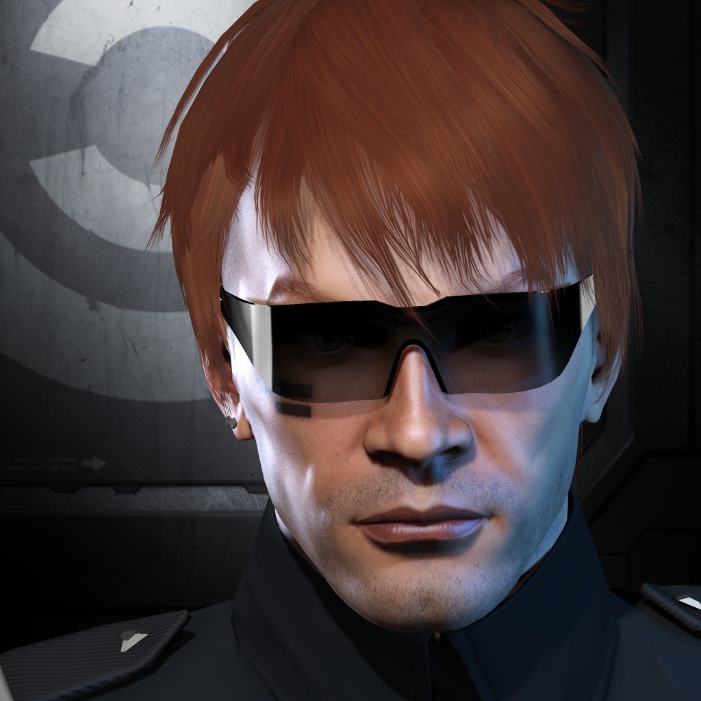 Felix Vallion