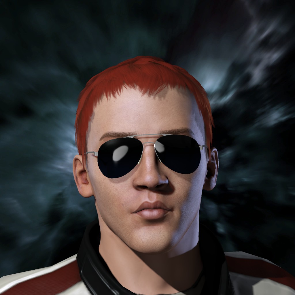 Dillon Storms