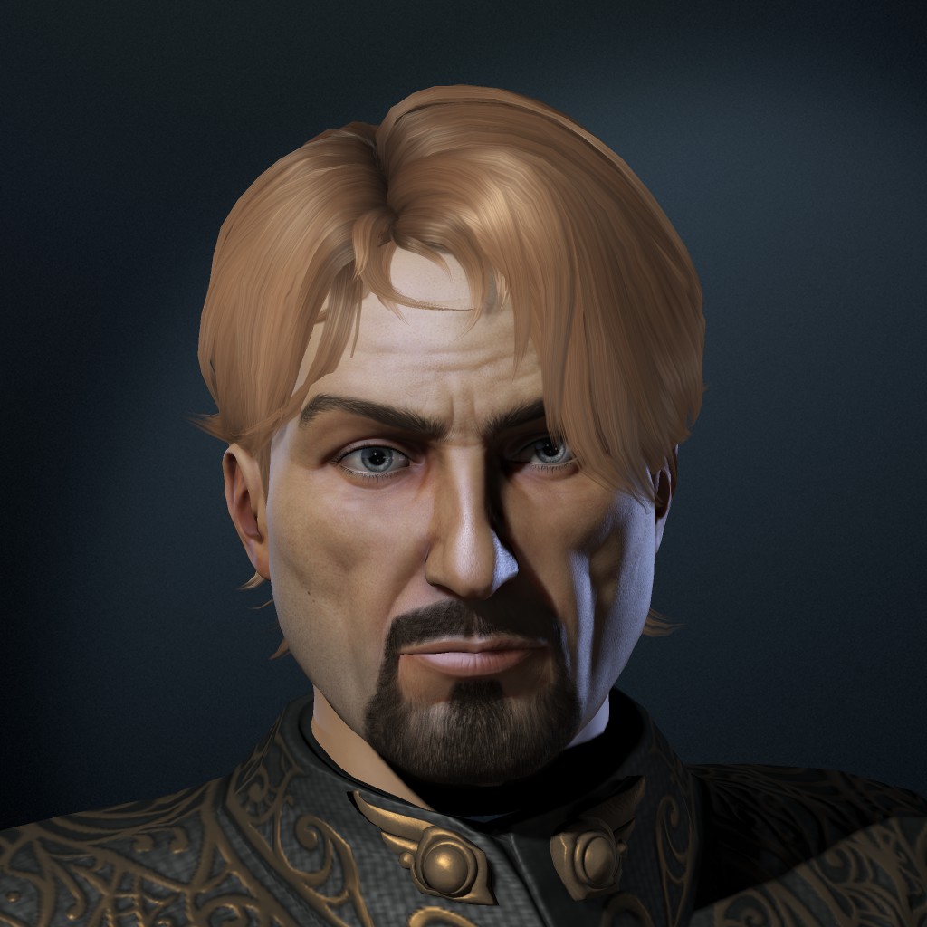 Omarysh