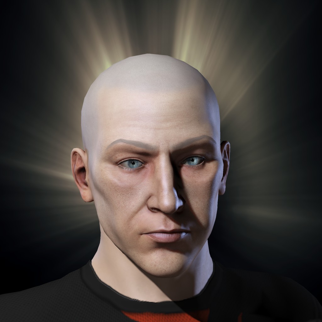Rakdos Lemmont