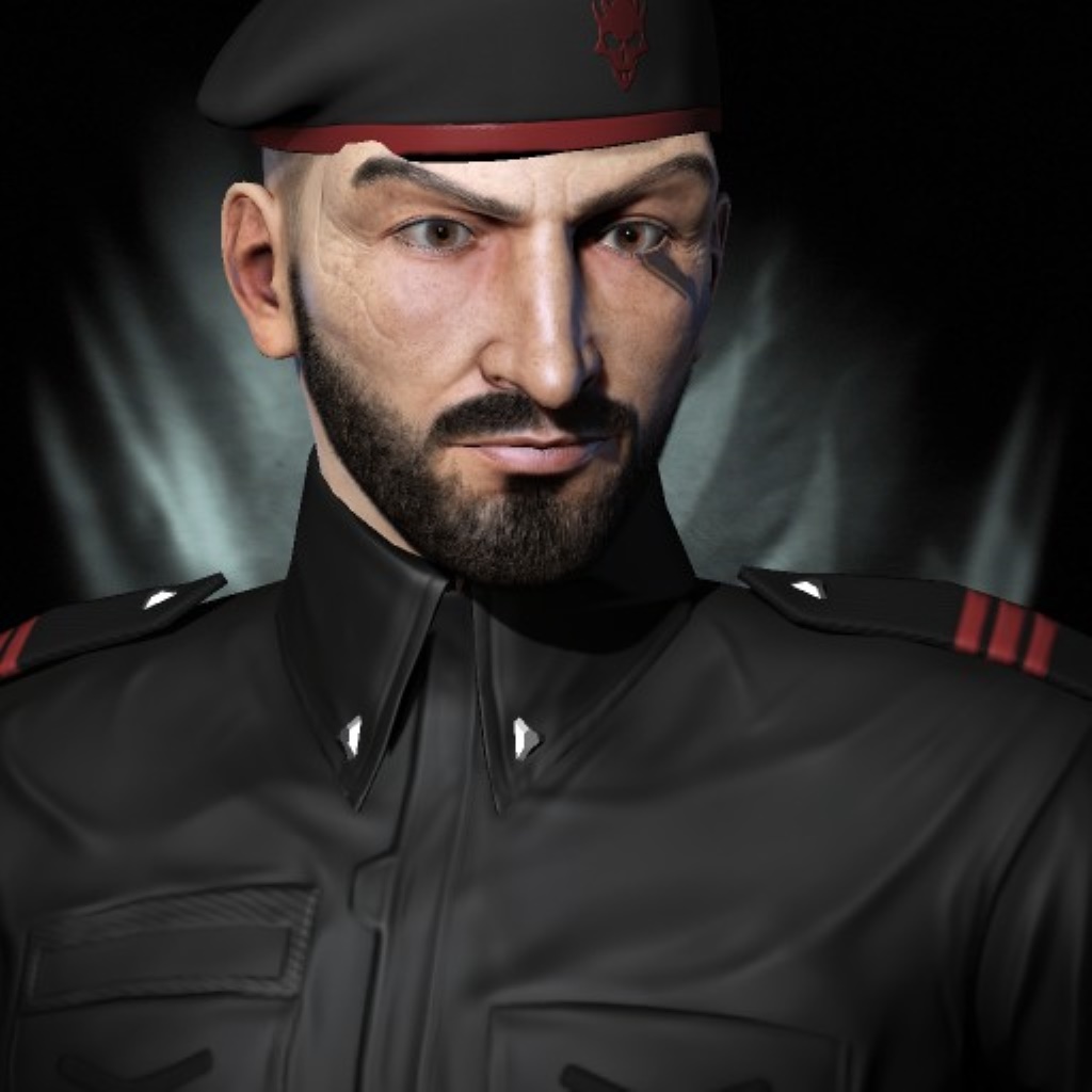 Franko Lemmont