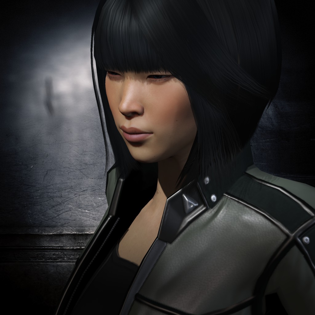 Kazumi Murakami