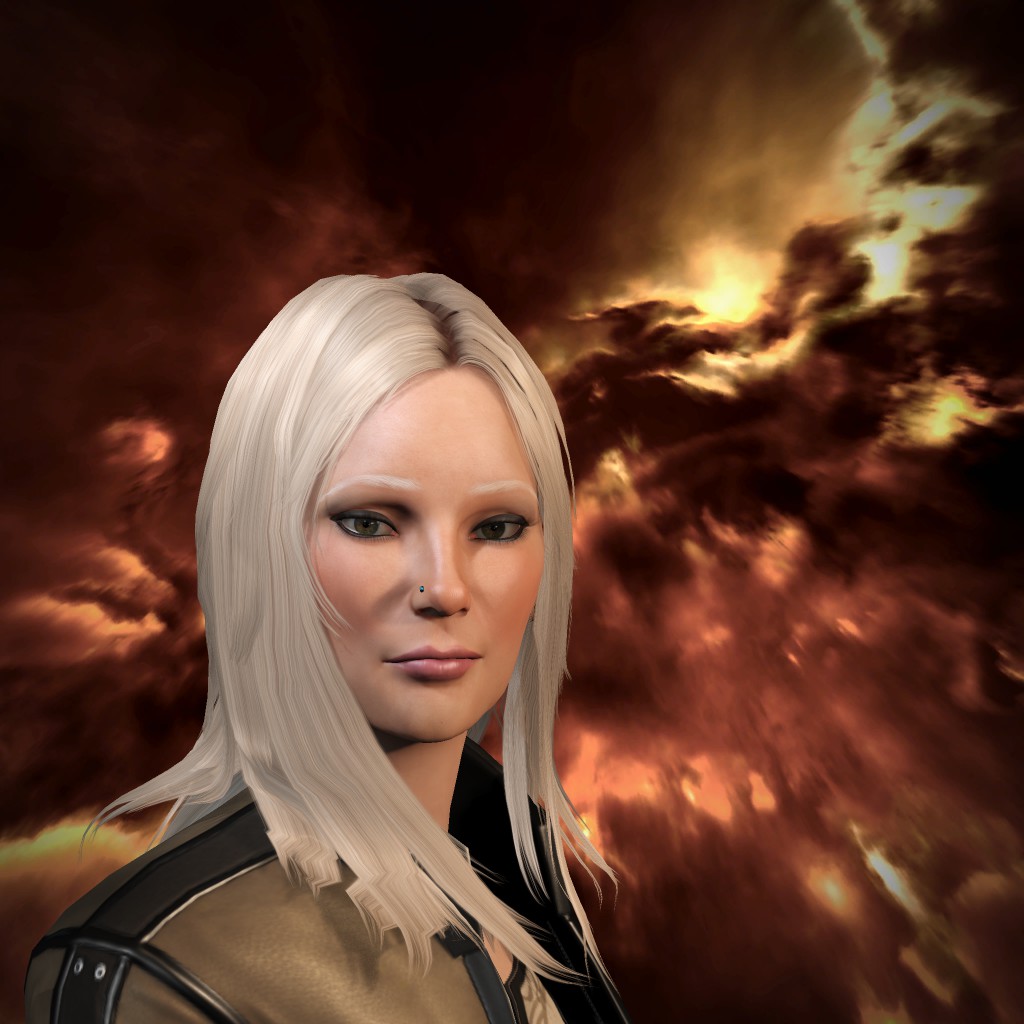 Alenta Cambrien