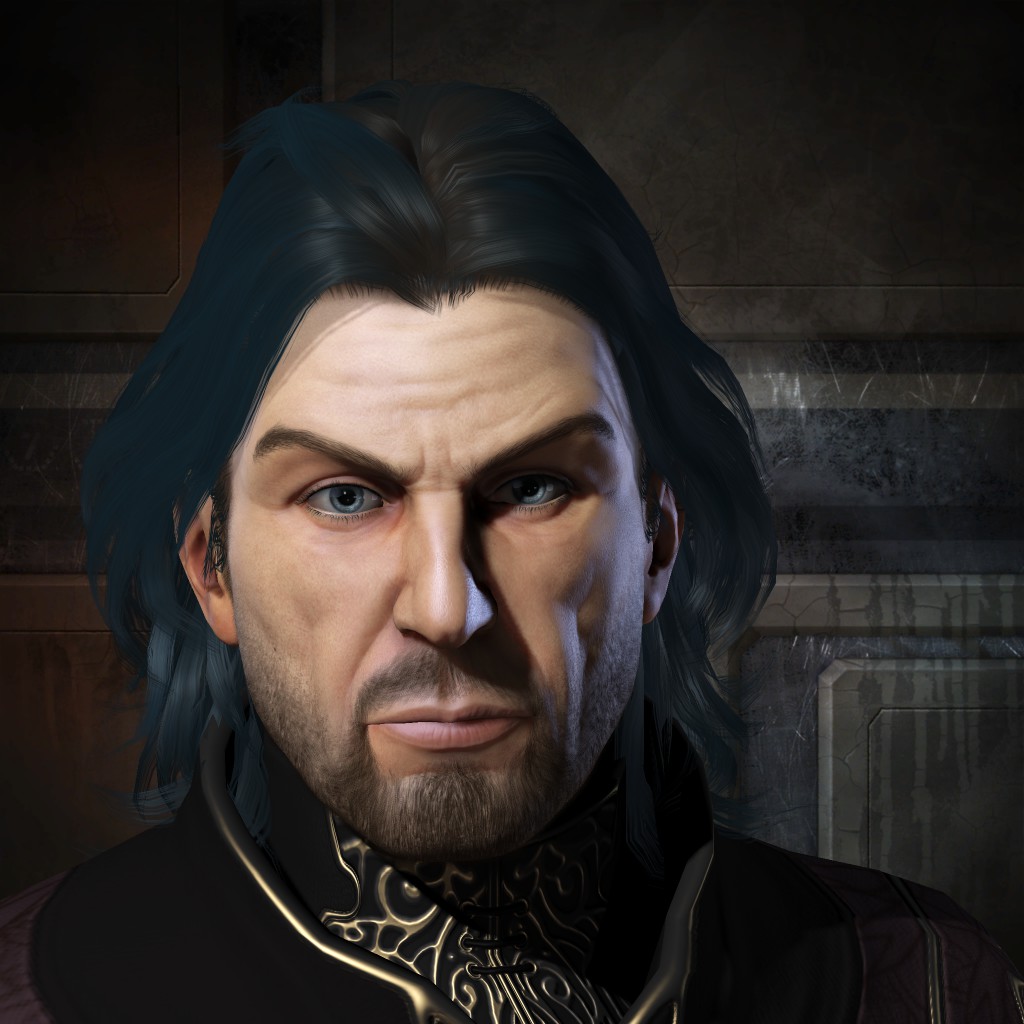 Raigot Arrow