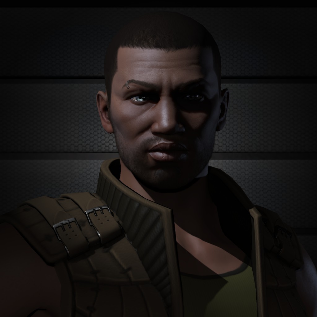 Wulf Wexler