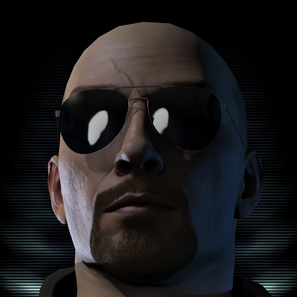 Drago Pestech