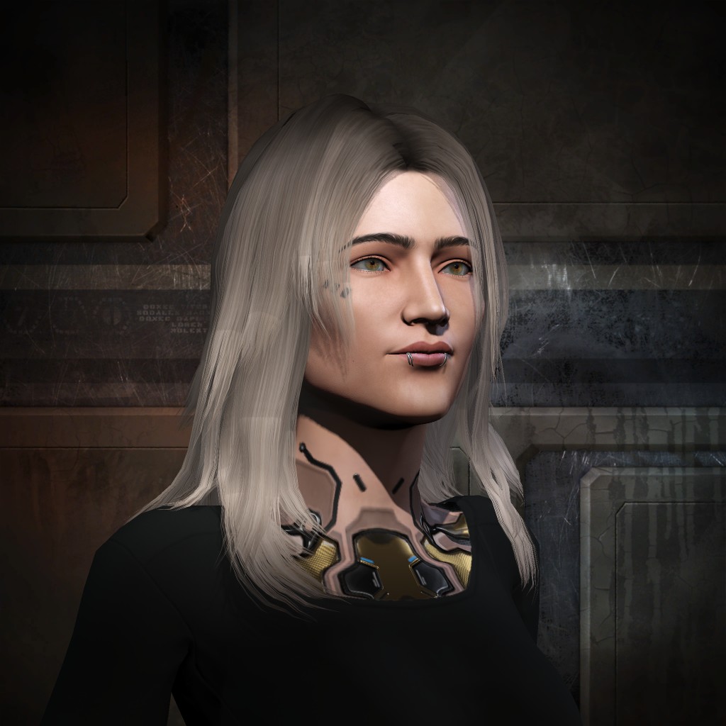 Garadessa