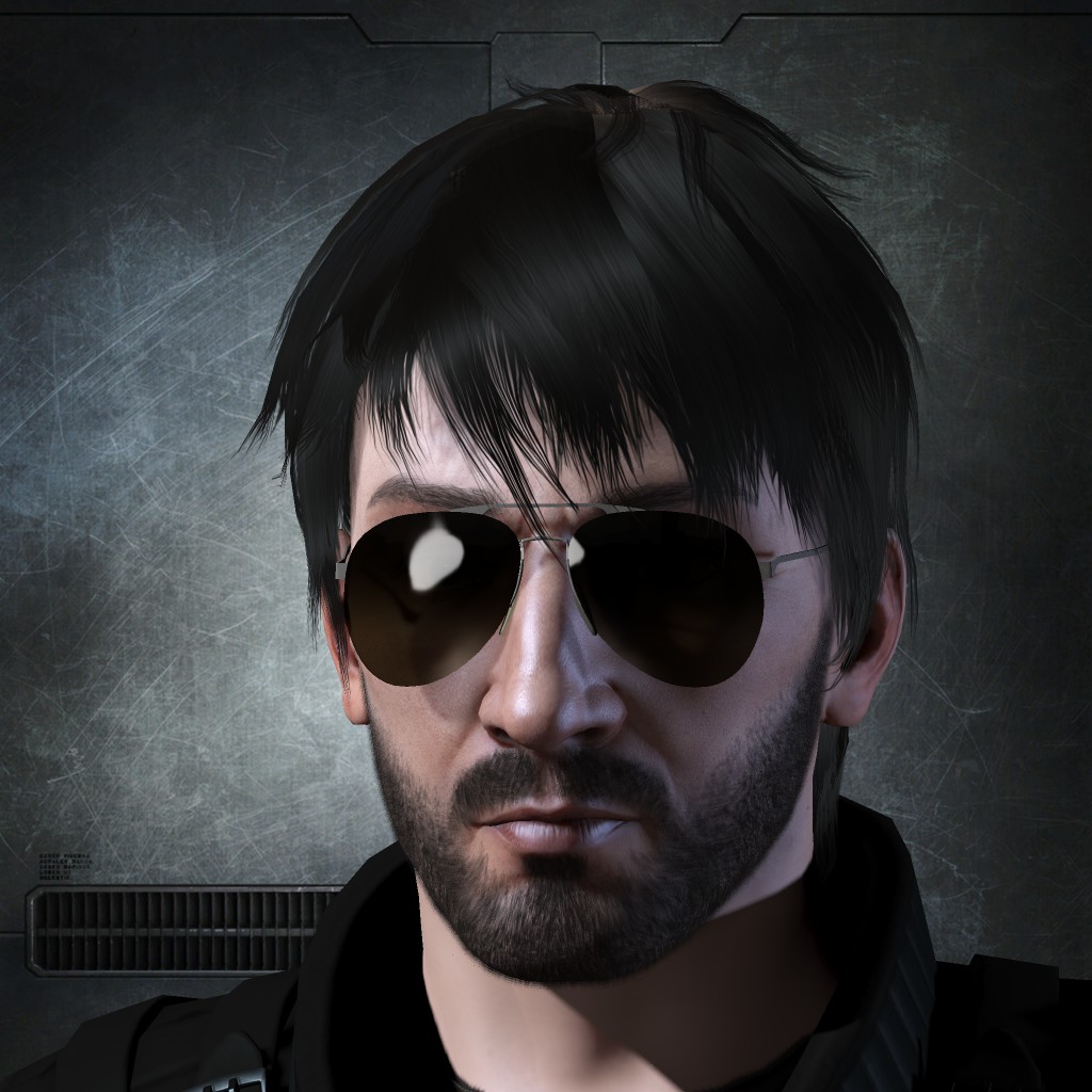 linch stark