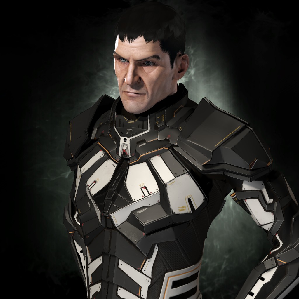 Al Dathal