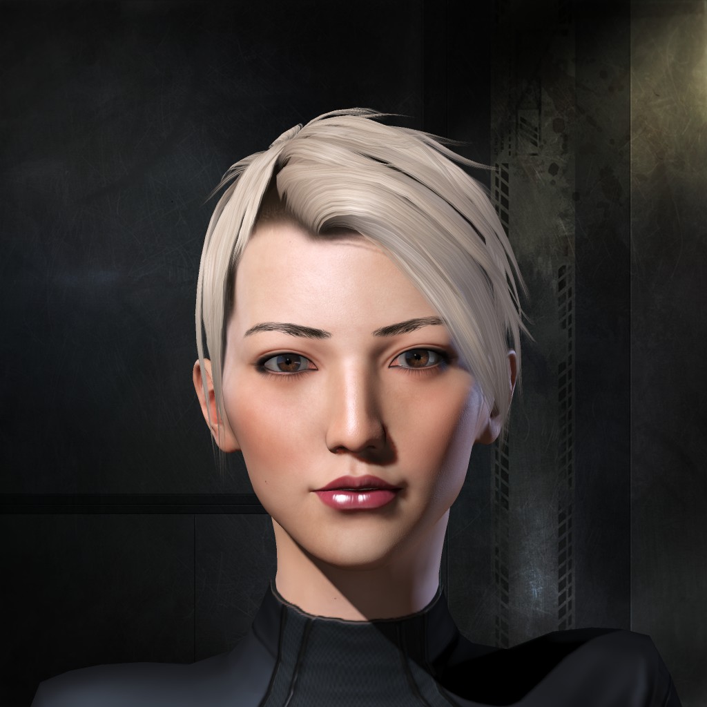 Ivi Dargon
