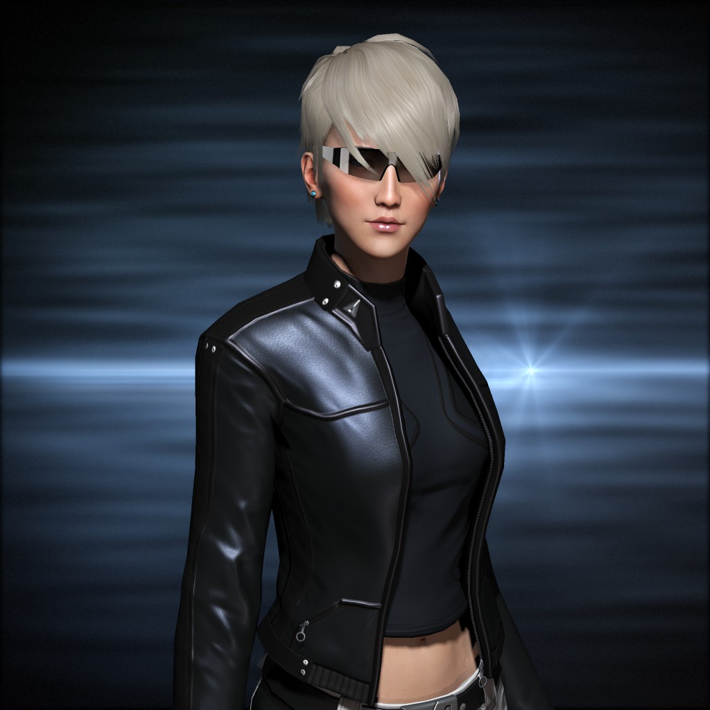 Saya Lina