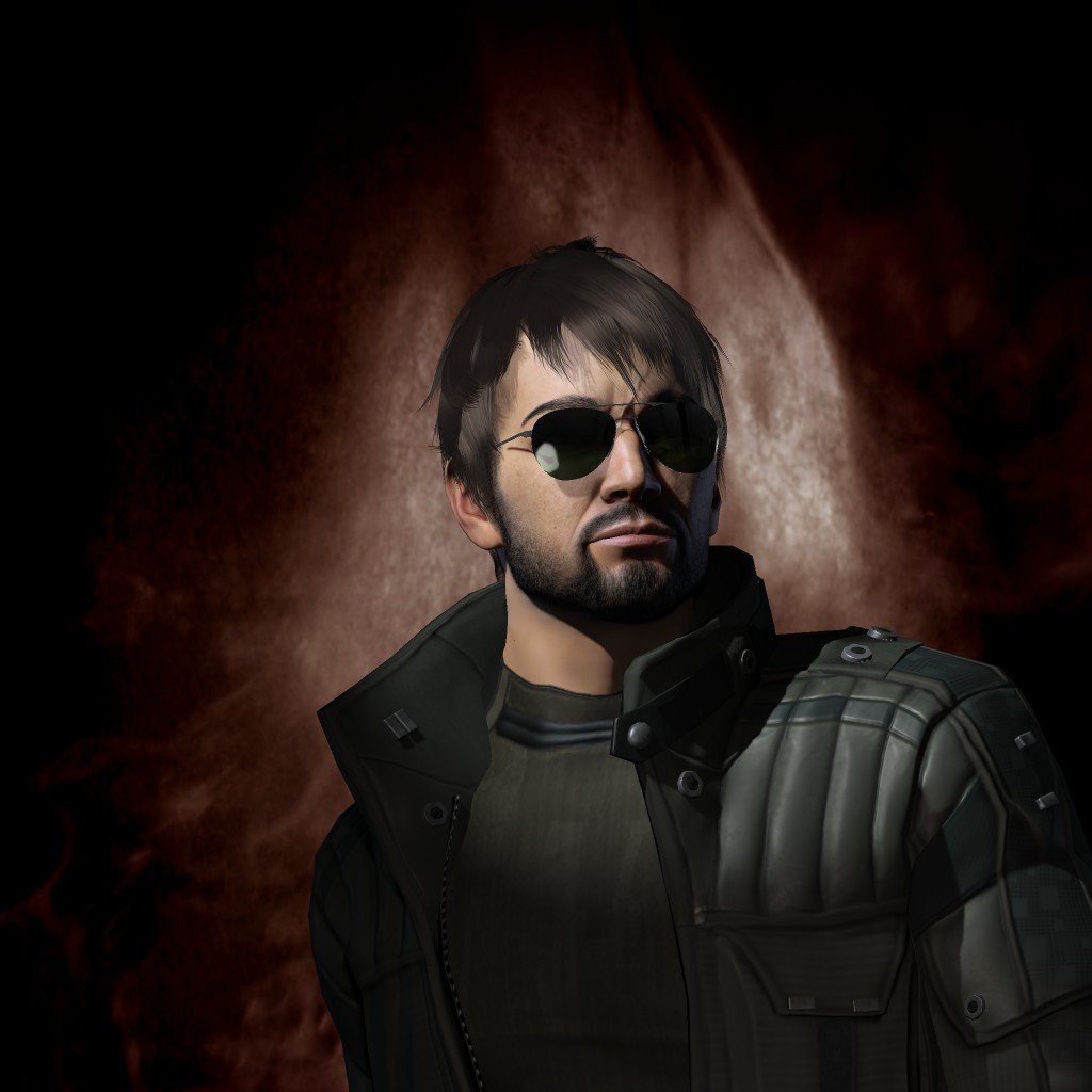 Pime Tharchon