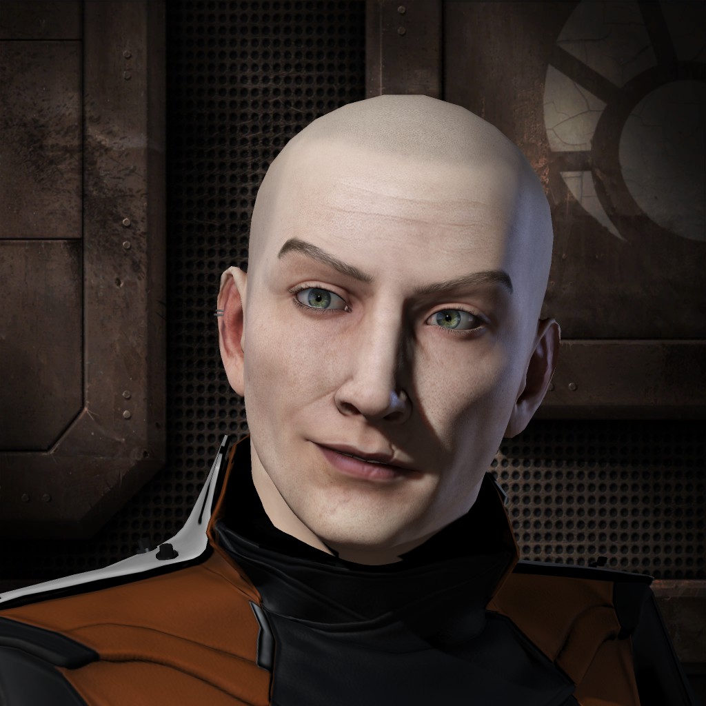 Lloyd Beldrulf
