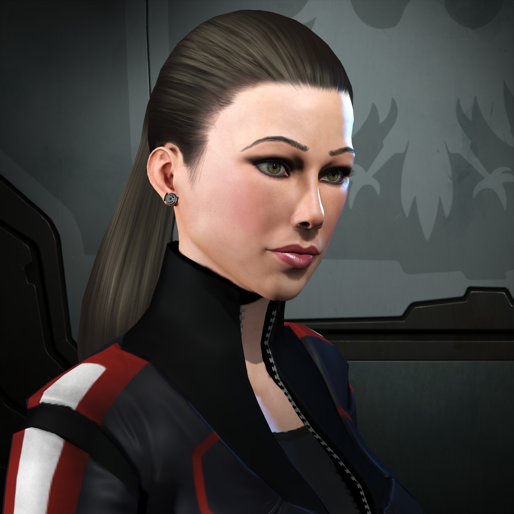 Ara Norma
