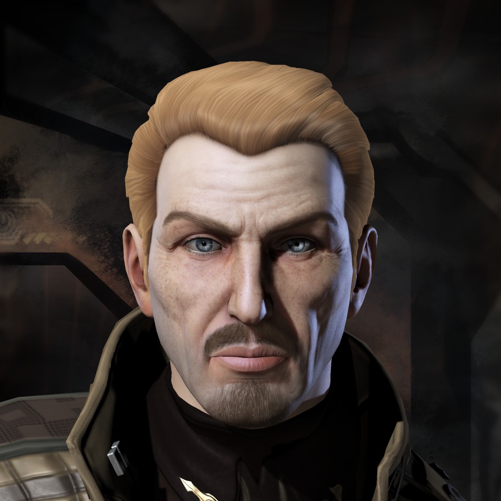 Goliafnum