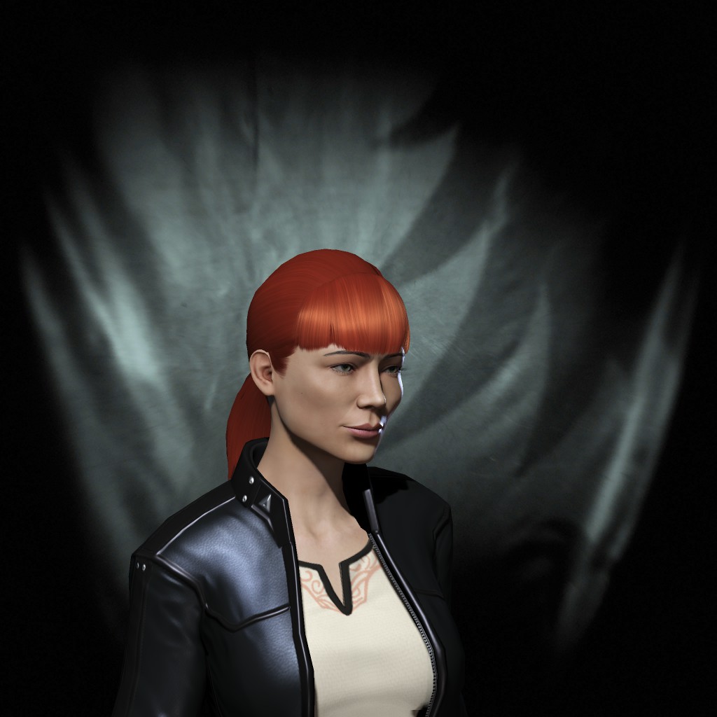 Axiana Prima