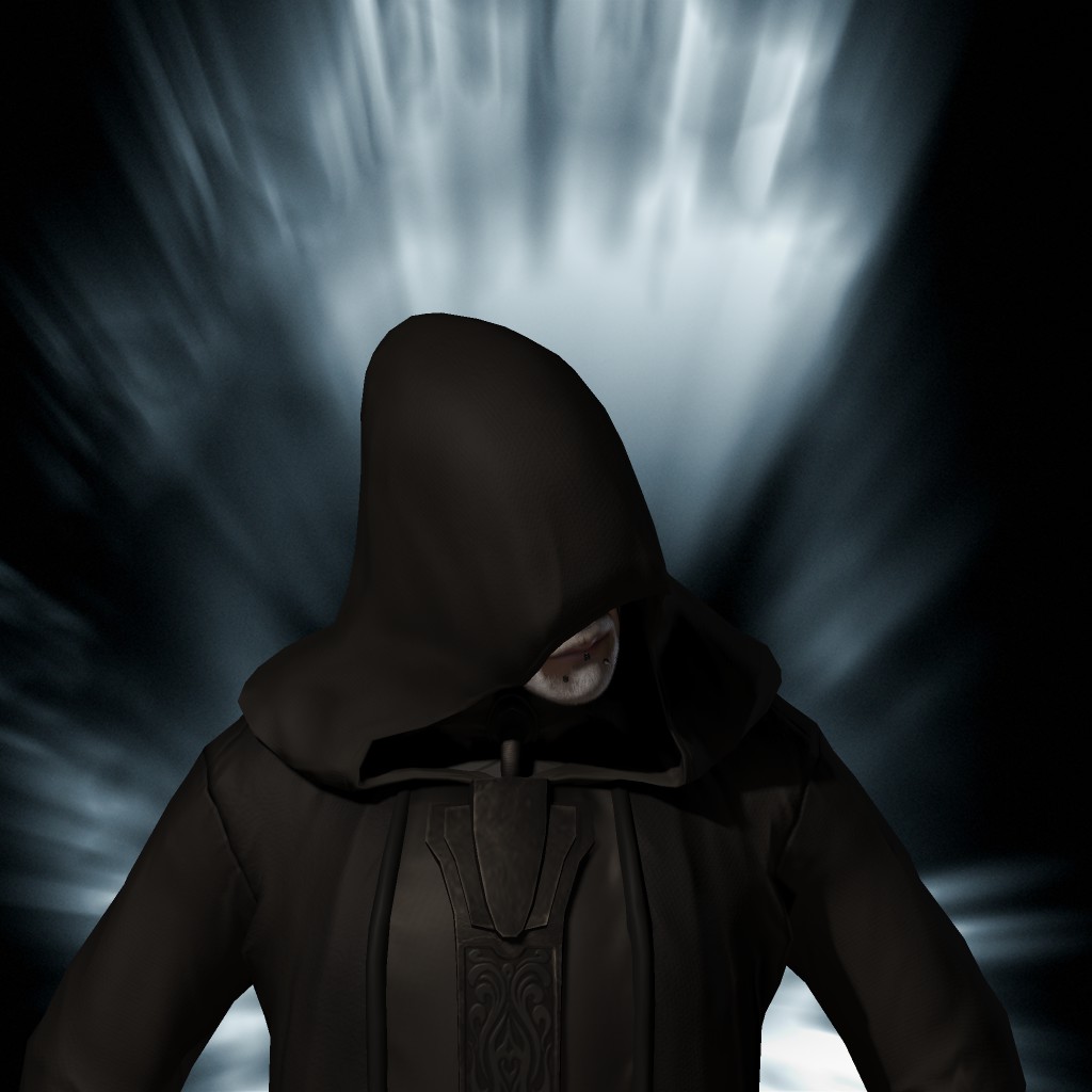 Cryptus Legion