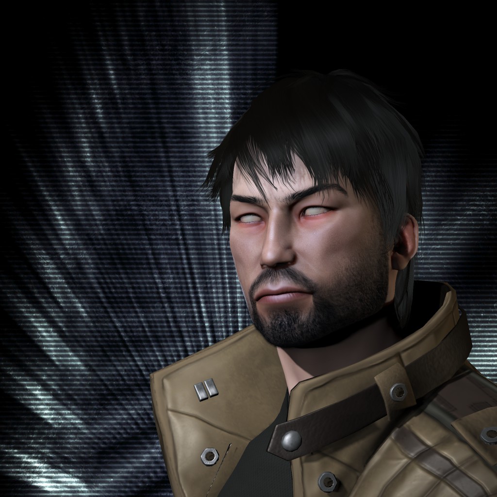 Messiah Yoroshiku