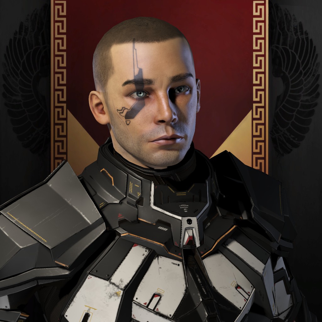 Sebastian Septigo