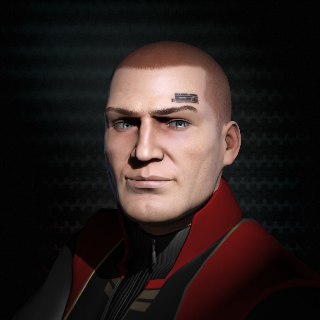 Sebastian Sta