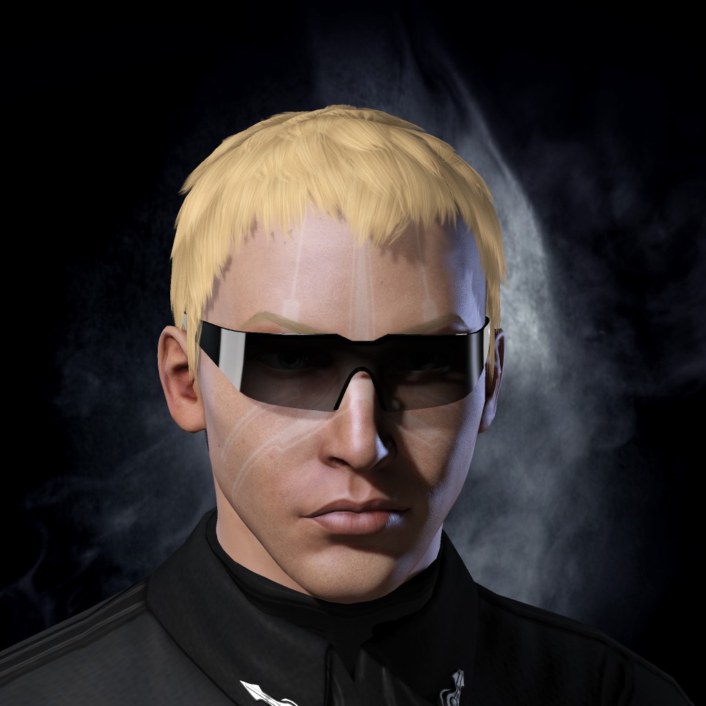 Mark Mirommel