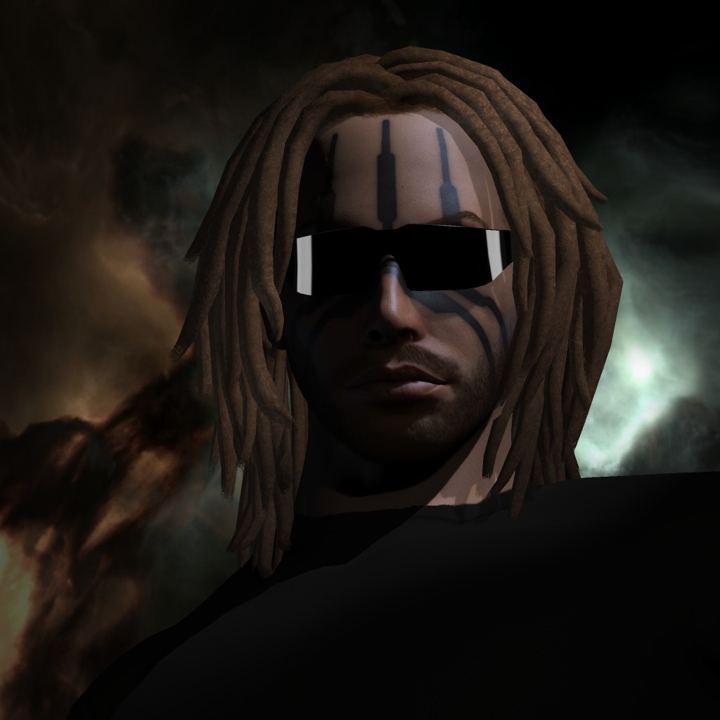 Ruben Oostwal