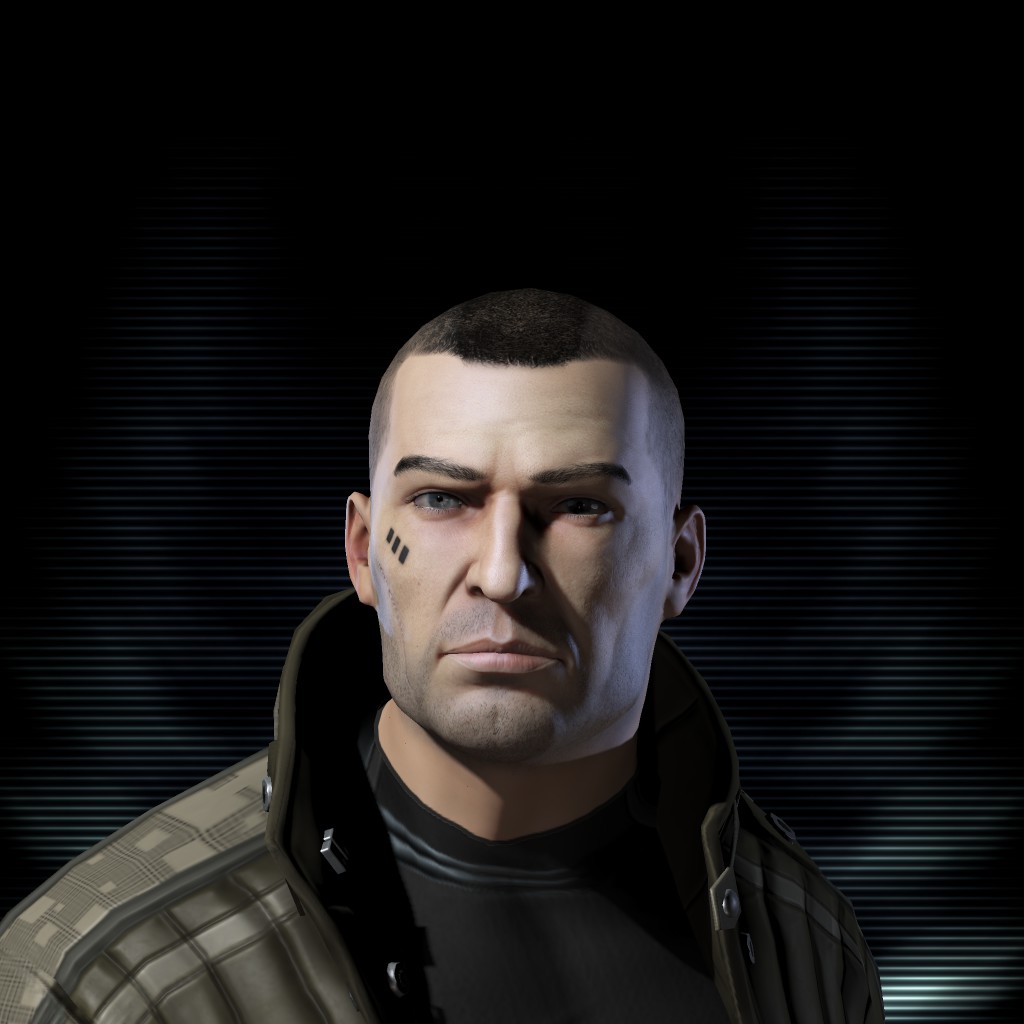 Odin Katelo