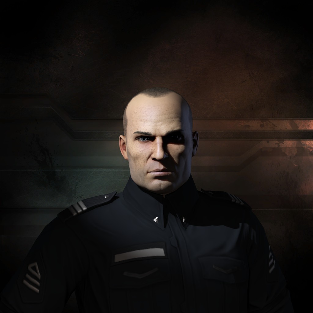 Eh Ivan