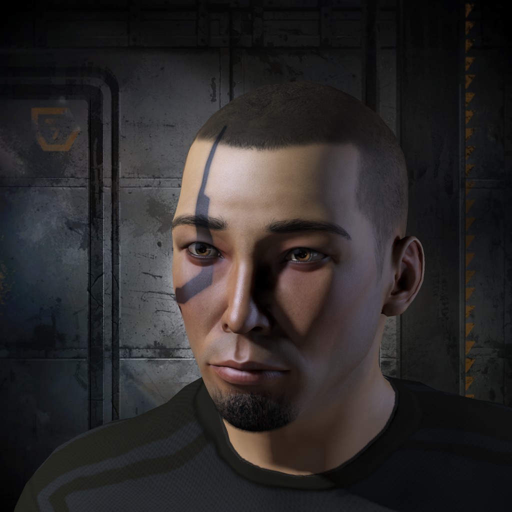 JLgonz