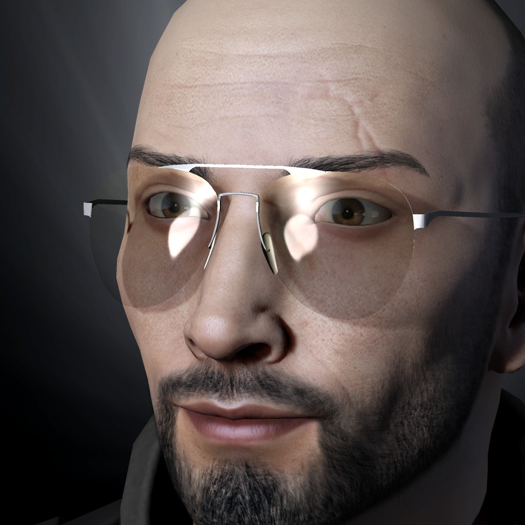 Timboro