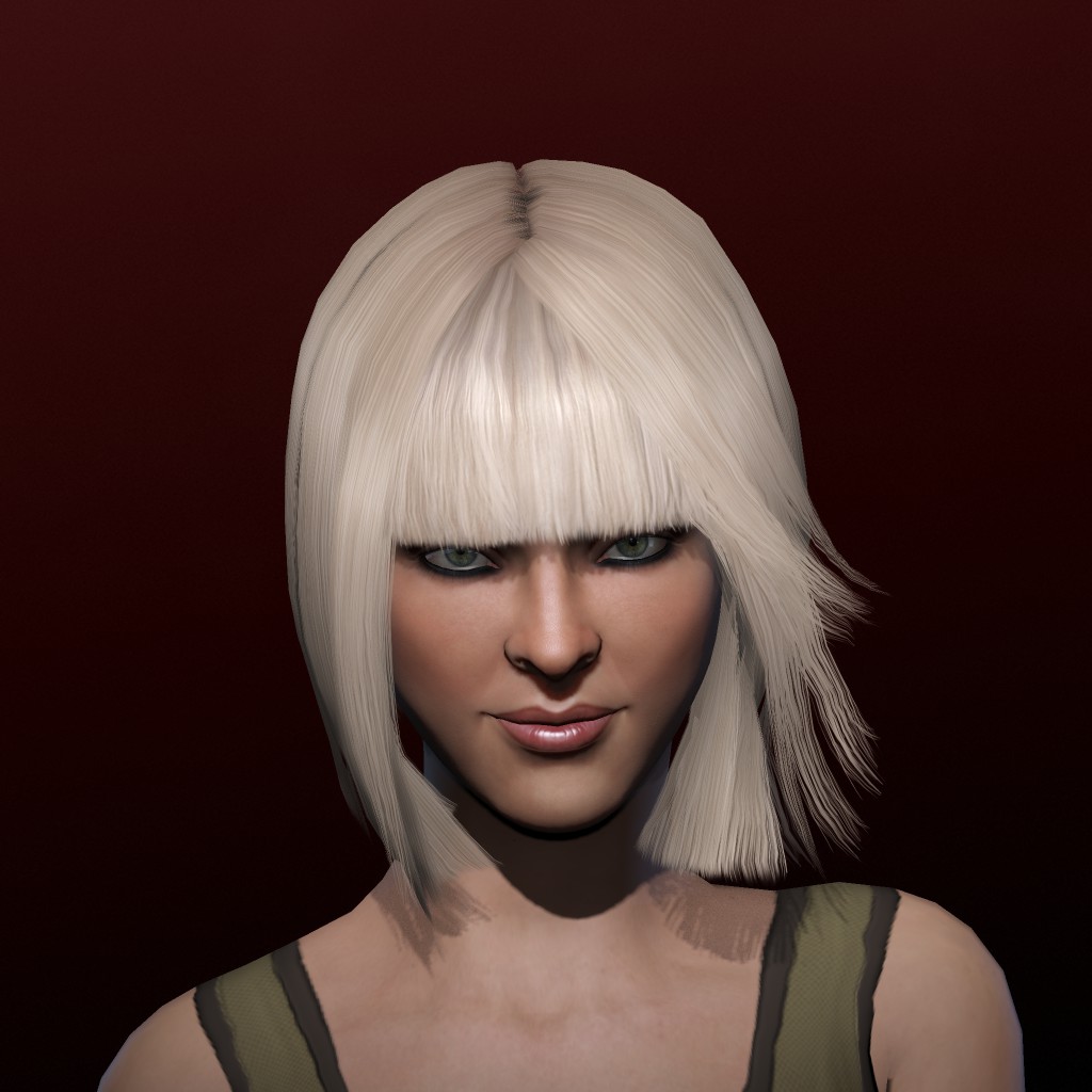 ivanna humpeelot