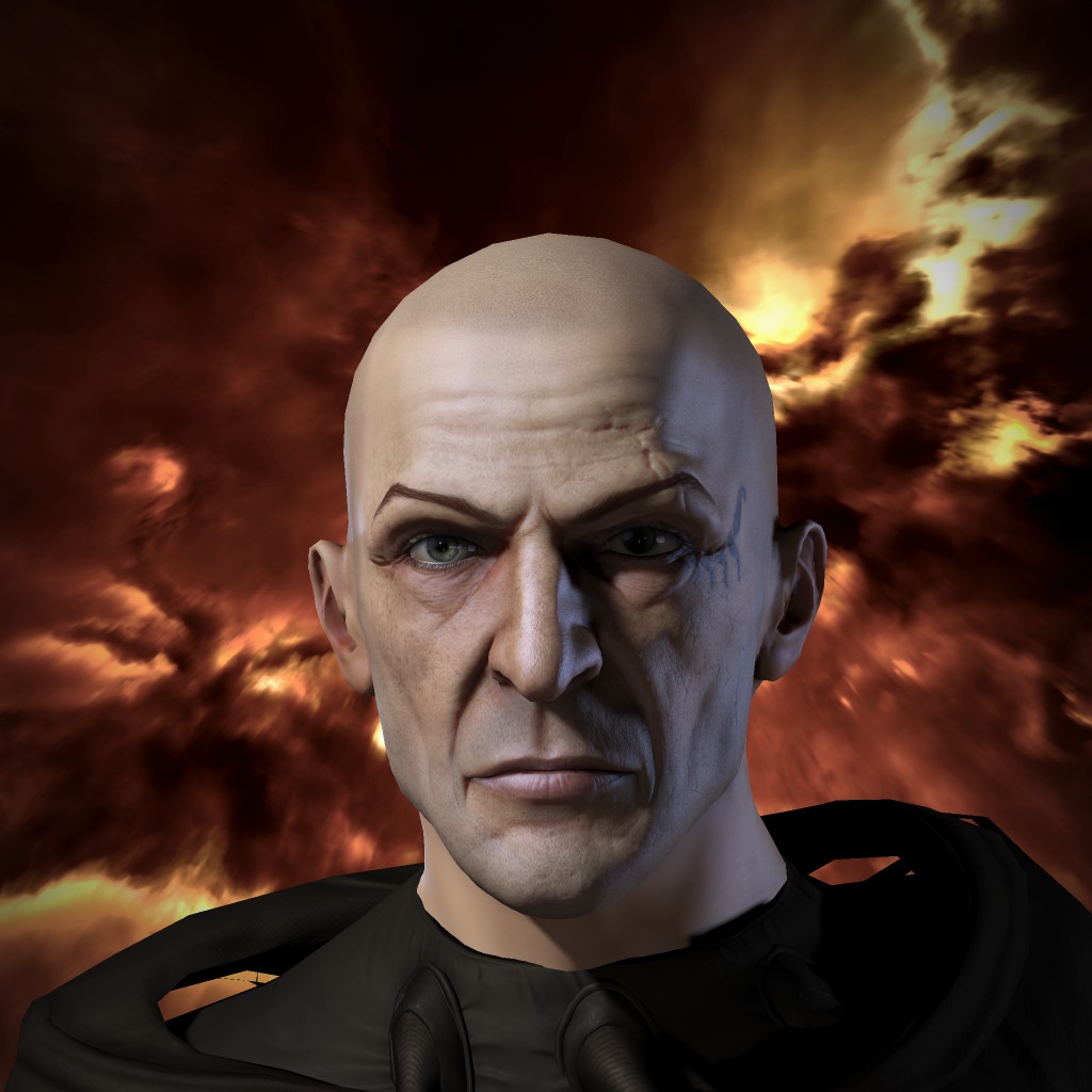 Phelan Jaynara