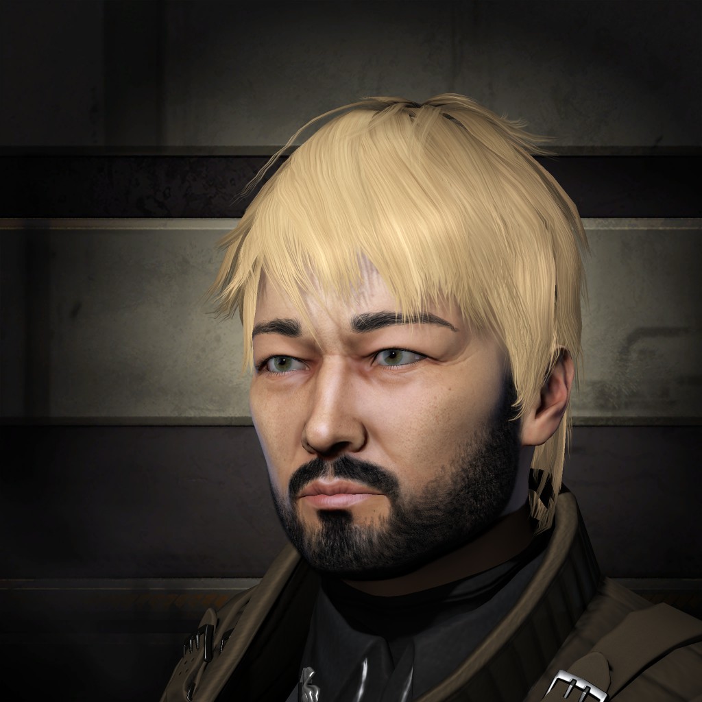 Rash Shiari