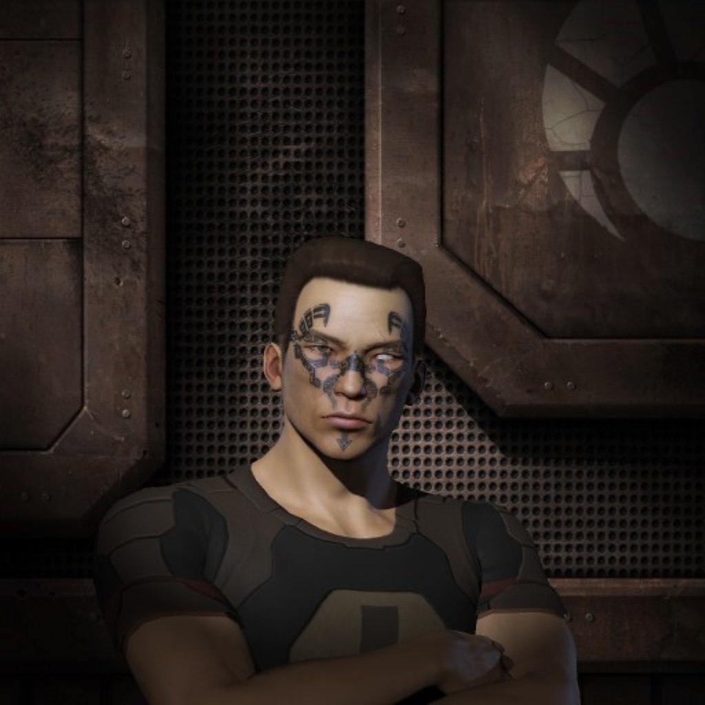 Vlad CoolCec